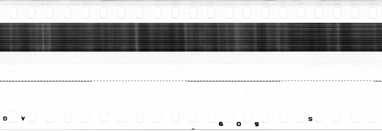 FR751142302_IDN_M_0101_1974_0080 PNG