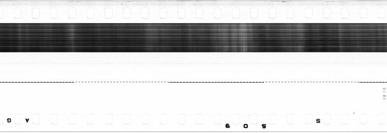 FR751142302_IDN_M_0101_1974_0083 PNG