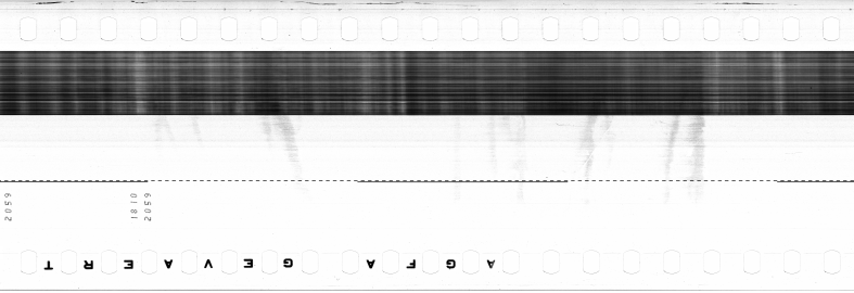 FR751142302_IDN_M_0101_1974_0084 PNG