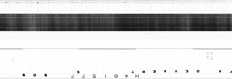 FR751142302_IDN_M_0101_1974_0088 PNG