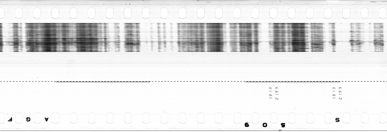 FR751142302_IDN_M_0101_1974_0098 PNG