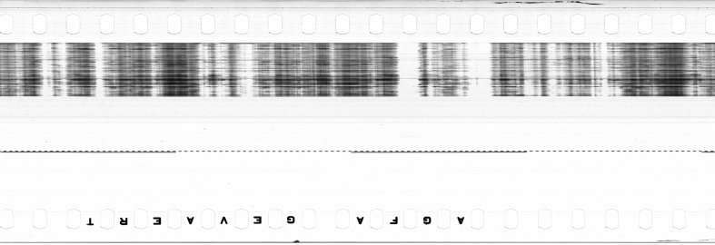 FR751142302_IDN_M_0101_1974_0105 PNG