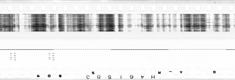 FR751142302_IDN_M_0101_1974_0106 PNG