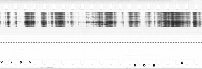 FR751142302_IDN_M_0101_1974_0107 PNG