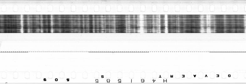 FR751142302_IDN_M_0101_1974_0112 PNG