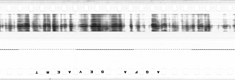 FR751142302_IDN_M_0101_1974_0114 PNG