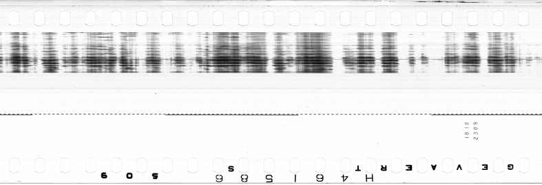 FR751142302_IDN_M_0101_1974_0115 PNG