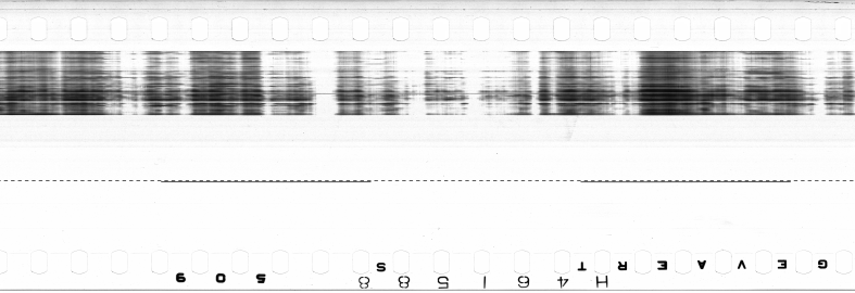 FR751142302_IDN_M_0101_1974_0121 PNG