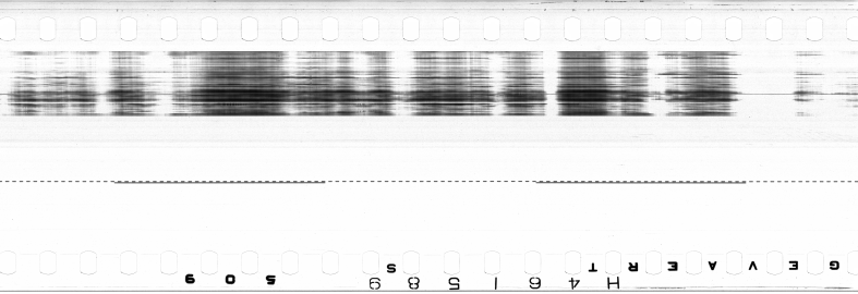 FR751142302_IDN_M_0101_1974_0124 PNG