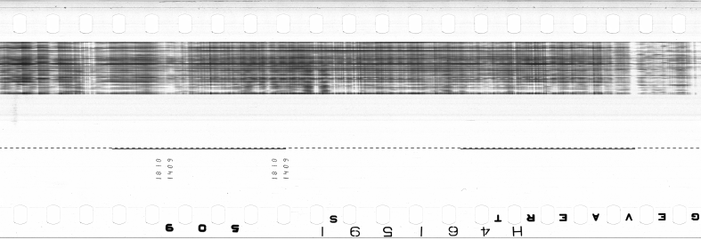 FR751142302_IDN_M_0101_1974_0130 PNG
