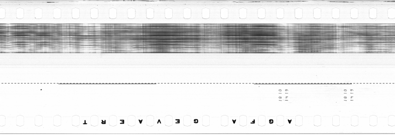 FR751142302_IDN_M_0101_1974_0132 PNG