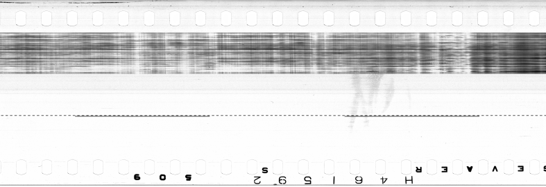 FR751142302_IDN_M_0101_1974_0133 PNG