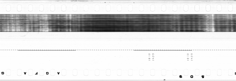 FR751142302_IDN_M_0101_1974_0137 PNG
