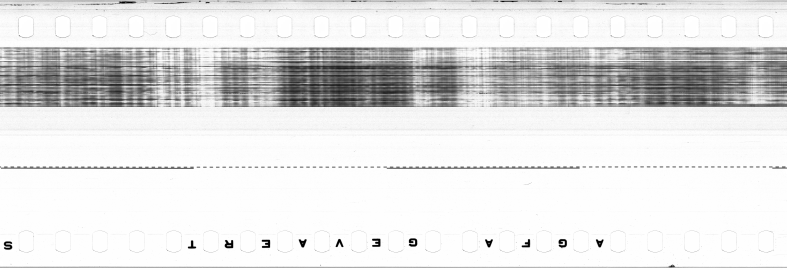 FR751142302_IDN_M_0101_1974_0141 PNG