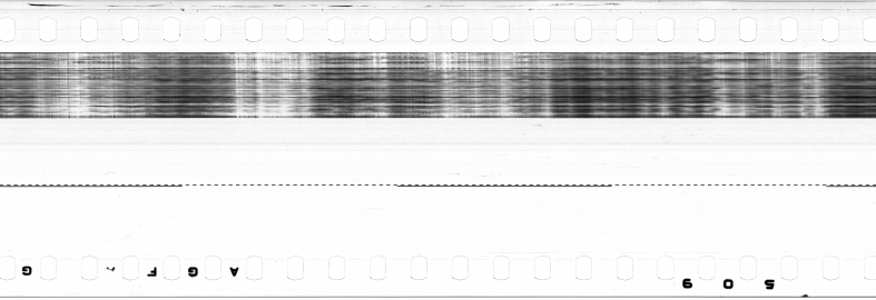 FR751142302_IDN_M_0101_1974_0143 PNG