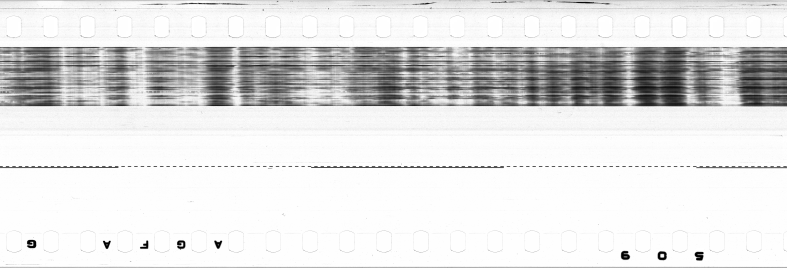 FR751142302_IDN_M_0101_1974_0146 PNG