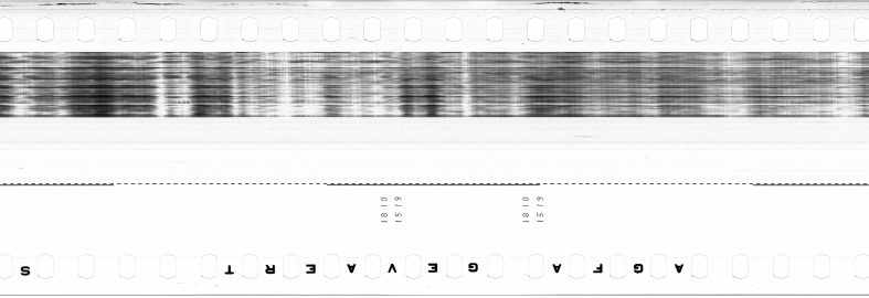 FR751142302_IDN_M_0101_1974_0147 PNG