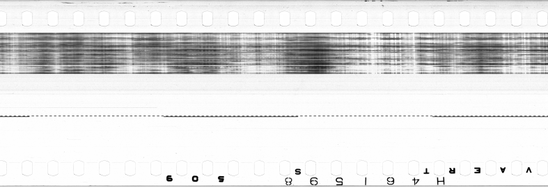 FR751142302_IDN_M_0101_1974_0151 PNG