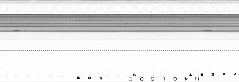 FR751142302_IDN_M_0101_1974_0157 PNG