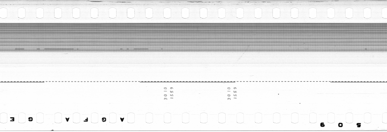 FR751142302_IDN_M_0101_1974_0158 PNG