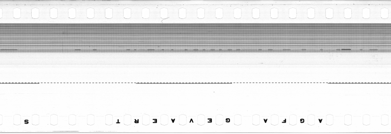 FR751142302_IDN_M_0101_1974_0159 PNG