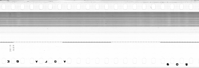 FR751142302_IDN_M_0101_1974_0161 PNG