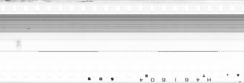 FR751142302_IDN_M_0101_1974_0169 PNG