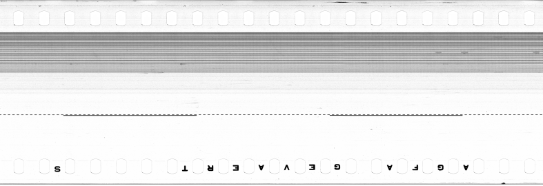 FR751142302_IDN_M_0101_1974_0171 PNG