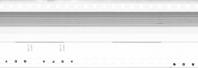 FR751142302_IDN_M_0101_1974_0173 PNG