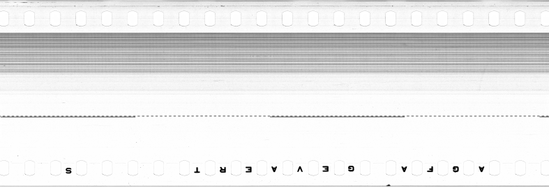 FR751142302_IDN_M_0101_1974_0177 PNG