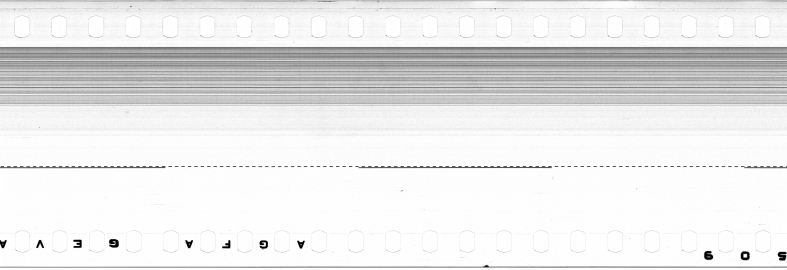 FR751142302_IDN_M_0101_1974_0179 PNG