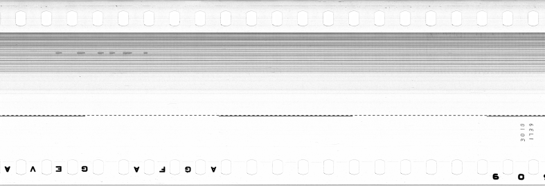 FR751142302_IDN_M_0101_1974_0182 PNG