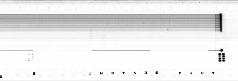 FR751142302_IDN_M_0101_1974_0183 PNG