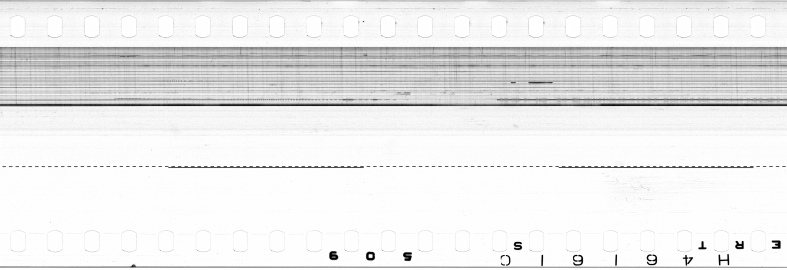 FR751142302_IDN_M_0101_1974_0187 PNG