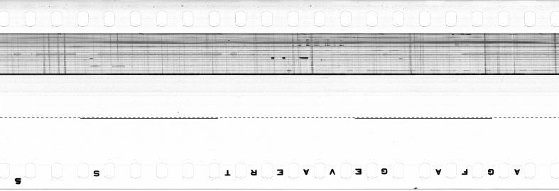 FR751142302_IDN_M_0101_1974_0192 PNG