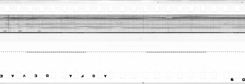 FR751142302_IDN_M_0101_1974_0194 PNG