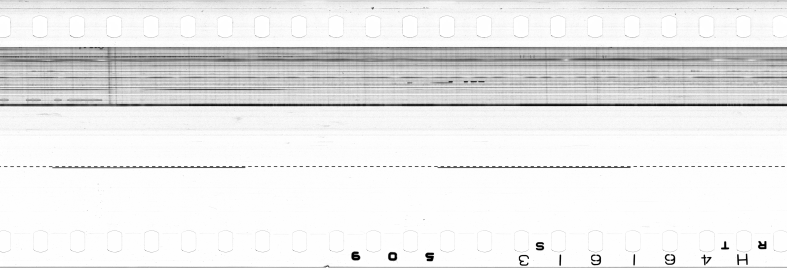 FR751142302_IDN_M_0101_1974_0196 PNG