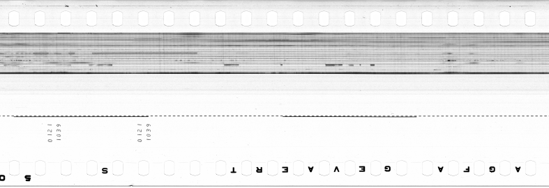 FR751142302_IDN_M_0101_1974_0198 PNG