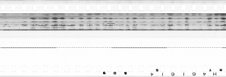 FR751142302_IDN_M_0101_1974_0199 PNG