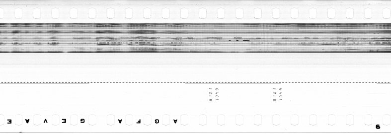 FR751142302_IDN_M_0101_1974_0200 PNG