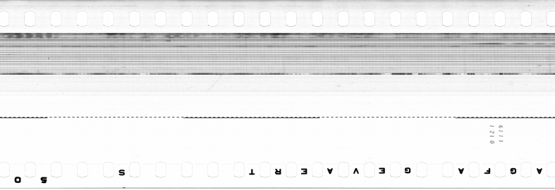 FR751142302_IDN_M_0101_1974_0207 PNG