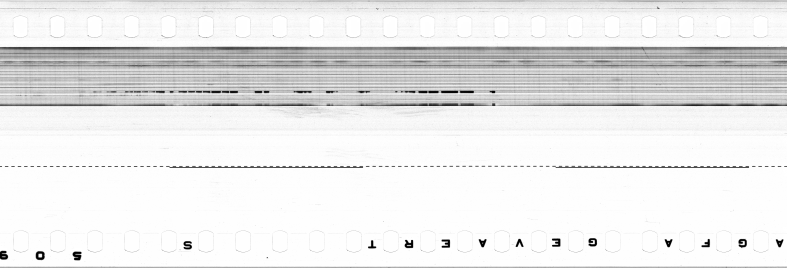 FR751142302_IDN_M_0101_1974_0213 PNG