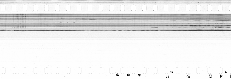 FR751142302_IDN_M_0101_1974_0214 PNG
