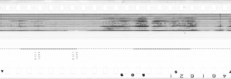 FR751142302_IDN_M_0101_1974_0220 PNG