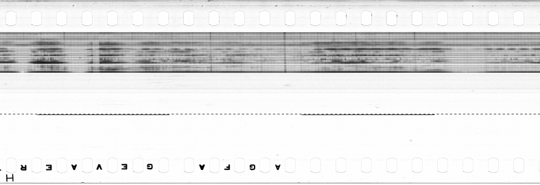 FR751142302_IDN_M_0101_1974_0221 PNG
