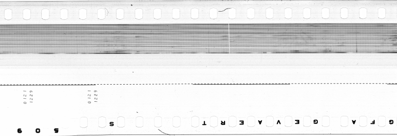 FR751142302_IDN_M_0101_1974_0225 PNG