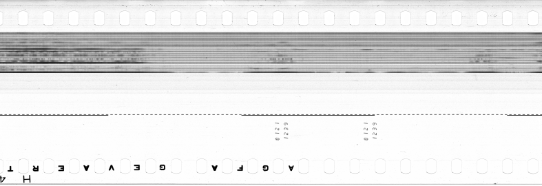 FR751142302_IDN_M_0101_1974_0227 PNG