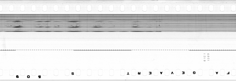 FR751142302_IDN_M_0101_1974_0234 PNG