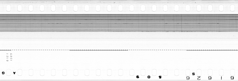 FR751142302_IDN_M_0101_1974_0235 PNG