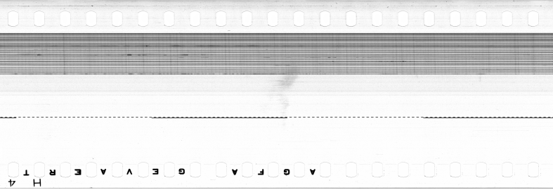 FR751142302_IDN_M_0101_1974_0236 PNG